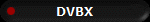 DVBX