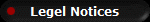 Legel Notices