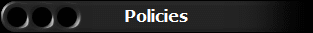 Policies